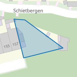 Perceel NNN00-F-3549