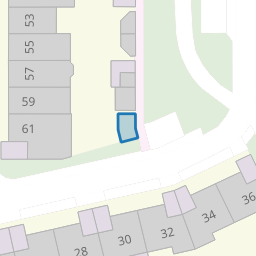 Perceel NNN00-F-3557