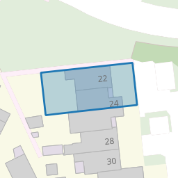 Perceel NNN00-F-3579