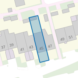 Perceel NNN00-F-3582