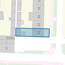 Perceel NNN00-F-3595