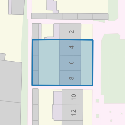 Perceel NNN00-F-3620