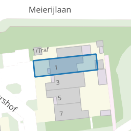 Perceel NNN00-F-3633