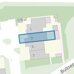 Perceel NNN00-F-3634