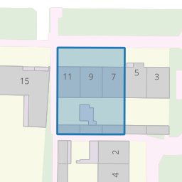 Perceel NNN00-F-3643