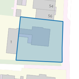 Perceel NNN00-F-3649