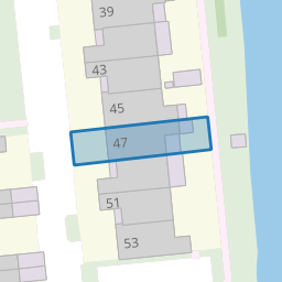 Perceel NNN00-F-3667