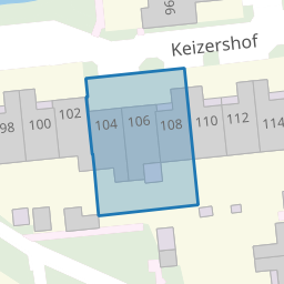 Perceel NNN00-F-3674