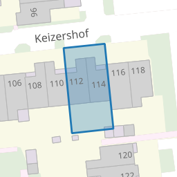 Perceel NNN00-F-3675