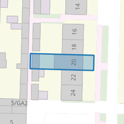 Perceel NNN00-F-3678