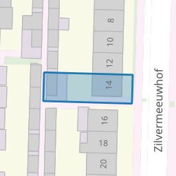 Perceel NNN00-F-3681