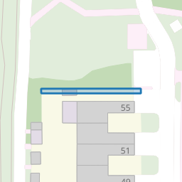 Perceel NNN00-F-3682