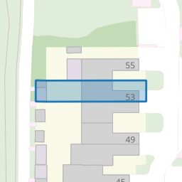 Perceel NNN00-F-3683
