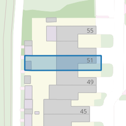 Perceel NNN00-F-3684