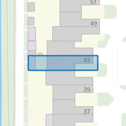Perceel NNN00-F-3687