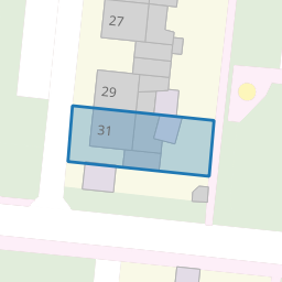 Perceel NNN00-F-37