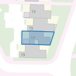 Perceel NNN00-F-3700