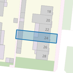 Perceel NNN00-F-3729