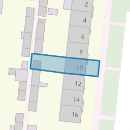 Perceel NNN00-F-3750