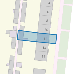 Perceel NNN00-F-3751