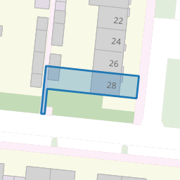 Perceel NNN00-F-3759