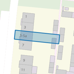 Perceel NNN00-F-3762