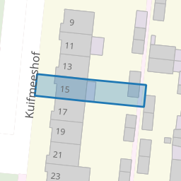 Perceel NNN00-F-3767