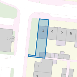 Perceel NNN00-F-3774