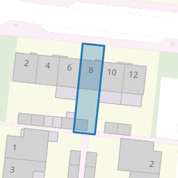 Perceel NNN00-F-3777