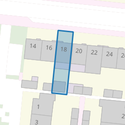 Perceel NNN00-F-3782