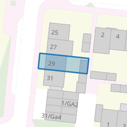 Perceel NNN00-F-3796