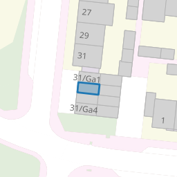 Perceel NNN00-F-3799