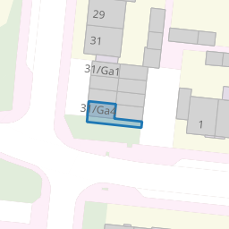 Perceel NNN00-F-3801