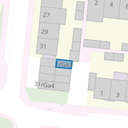 Perceel NNN00-F-3804