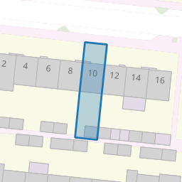 Perceel NNN00-F-3817