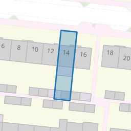 Perceel NNN00-F-3819