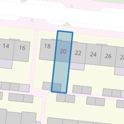 Perceel NNN00-F-3822