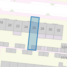 Perceel NNN00-F-3825