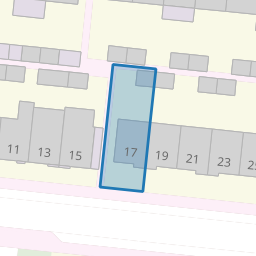 Perceel NNN00-F-3829