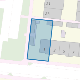 Perceel NNN00-F-3837