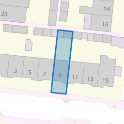 Perceel NNN00-F-3841