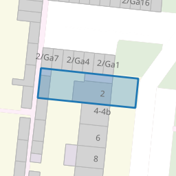 Perceel NNN00-F-3845