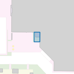 Perceel NNN00-F-3860