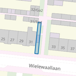 Perceel NNN00-F-3874