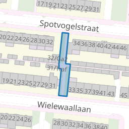 Perceel NNN00-F-3875