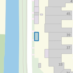 Perceel NNN00-F-3876