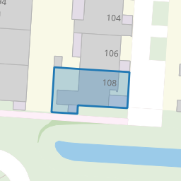 Perceel NNN00-F-3880