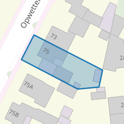 Perceel NNN00-F-3891