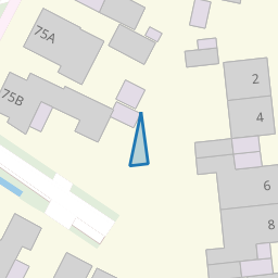 Perceel NNN00-F-3981