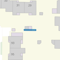 Perceel NNN00-F-3995
